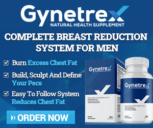 Gynetrex Supplement